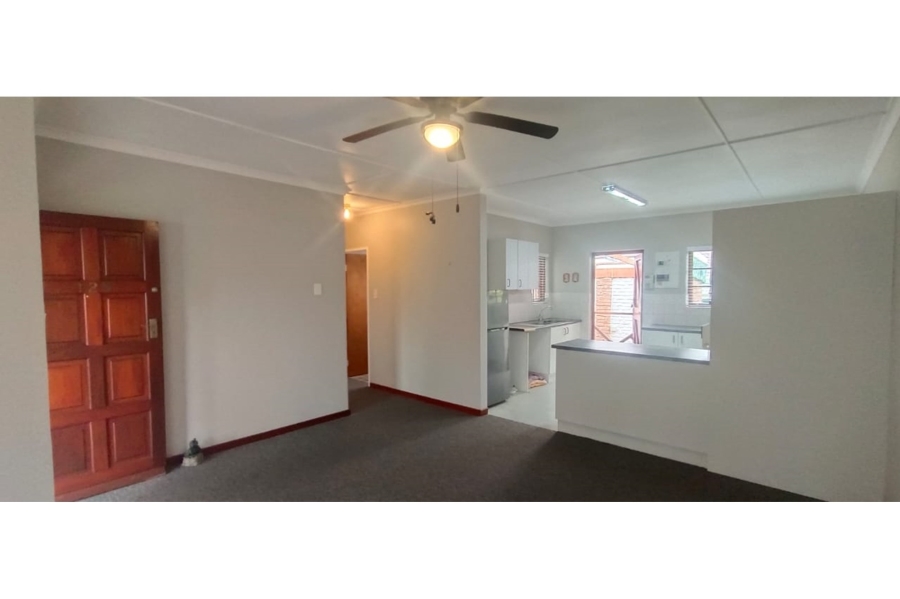 To Let 2 Bedroom Property for Rent in Gonubie Eastern Cape